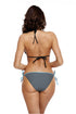 Swimsuit two piece model 128989